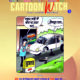 Cartoon Watch Nov 2022