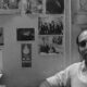 sudhir-dar-cartoonist
