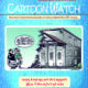 Cartoon Watch July 2023