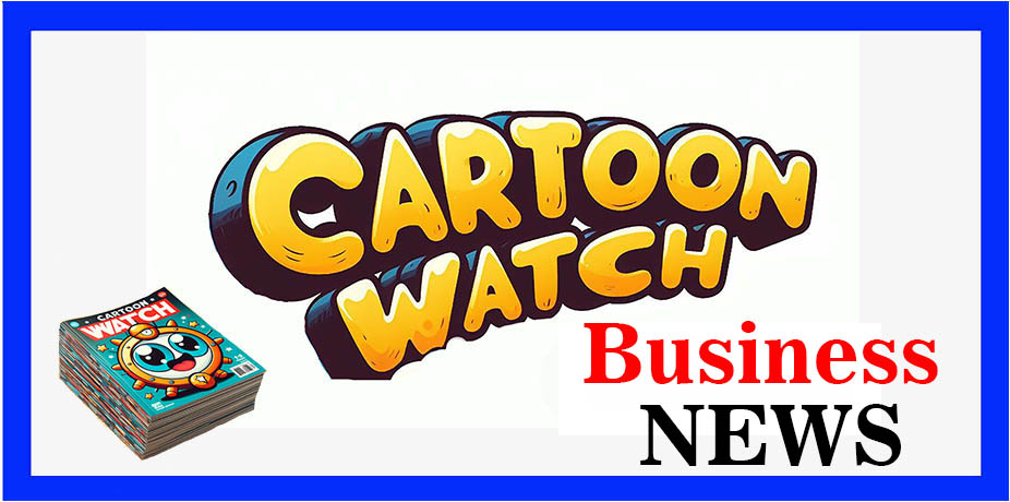 Watch the cartoon online online tv